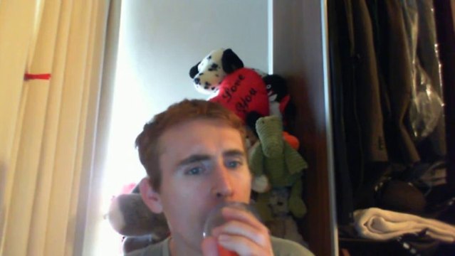 Wiwi égratigne nos jours heureux de Joseph d'Anvers