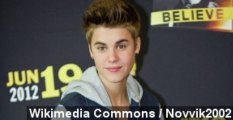 Justin Bieber Arrested For DUI, Drag Racing