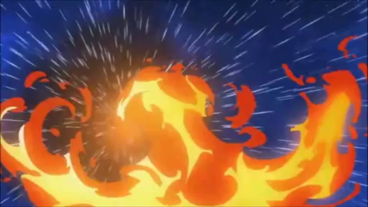 Baka Netsu Shoujo Magical Kyoko - Chiemi Chiba  (Opening de Magikal Kyoko) Sub Español