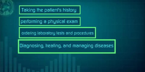 Nurse practitioner (NP)_(480p)