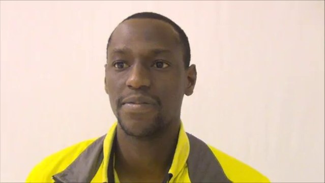 Βινίσιους στο Balla (ΑΕΛ-ΑΠΟΕΛ-Κύπελλο)