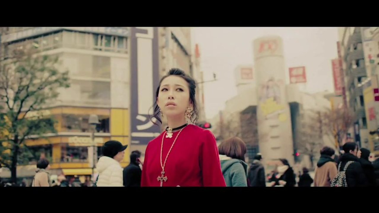 『神様』