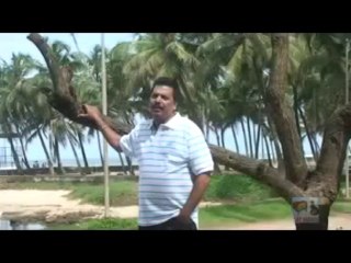 Best Konkani Songs Collection - Track 5