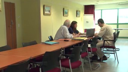 Opération Réemploi Sarrebourg (Partie 2)