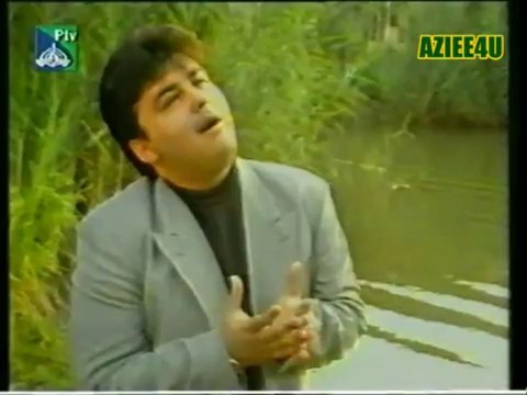 Aye Khuda Aye Khuda - Adnan Sami Khan
