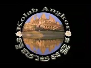 Kolab Angkor Production (2002-present)