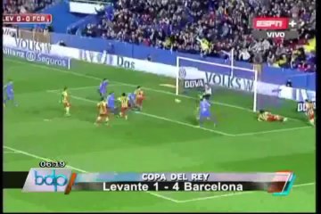 VIDEO: Guerrero marcó su primer gol del 2014 y le dio el triunfo al Corinthians