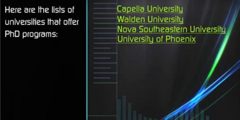 Online PhD Programs_(480p)