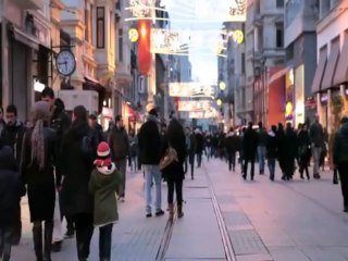 Timuçin Şahin - Delayed