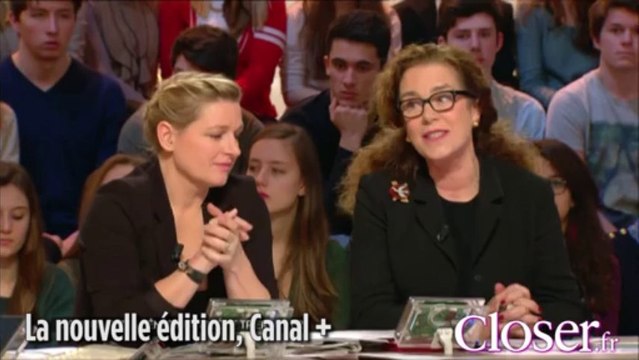 Les proches de François Hollande s'expriment et lui conseillent de quitter Valérie Trierweiler