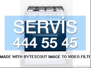 Beysukent Beko Şerviş ЧЧЧ 5Ҕ Ч5