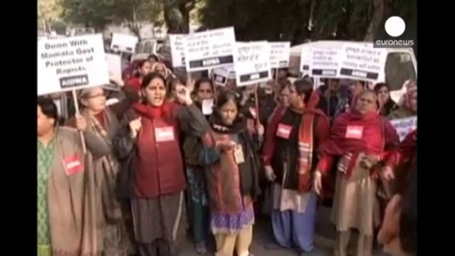 India: stuprata per ordine del capovillaggio, 13 arrestati