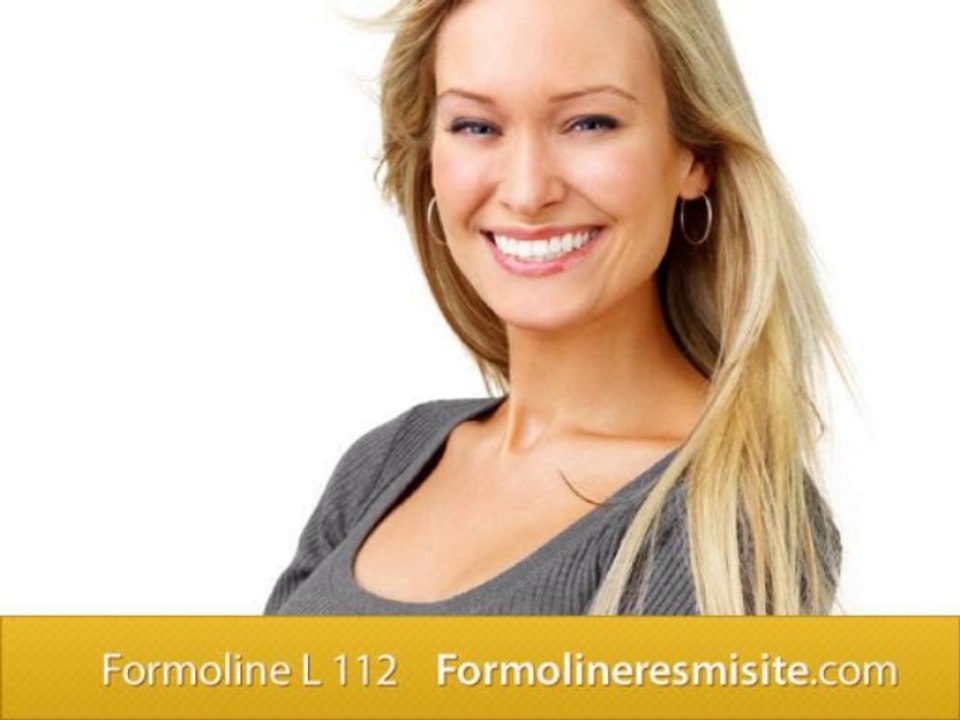 Formoline Resmi Satış Sitesi