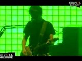 Knights of Cydonia - Belfort 2006