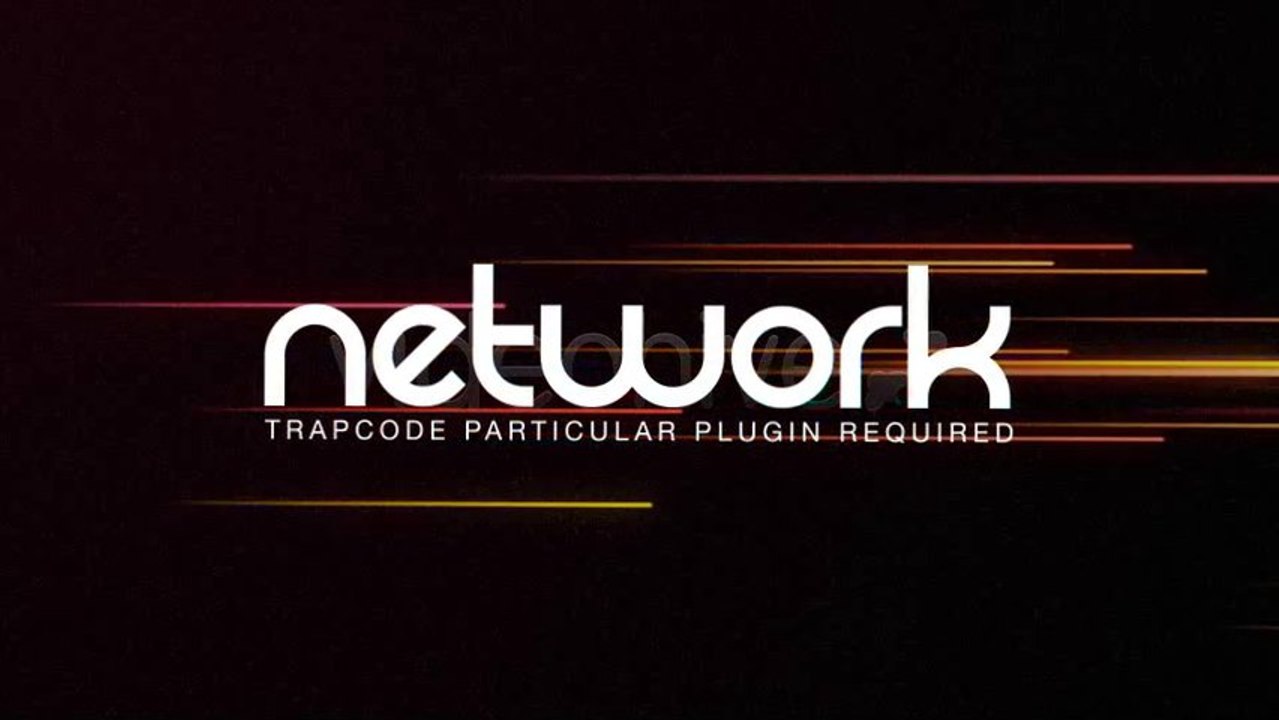 Network Reveal