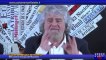 ESCLUSIVO: Grillo contro l'Europa dell'austerity - video integrale - MoVimento 5 Stelle