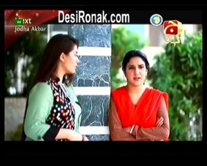 Jeevan Episode 88 Part 2 🎥