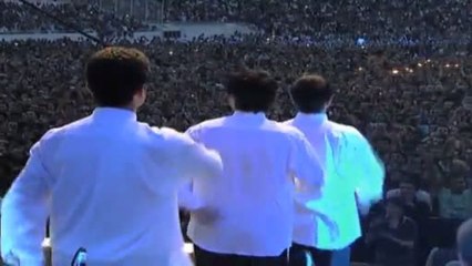 Grup Yorum - Gerisi Hayat