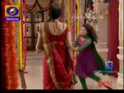Pavitra Bandhan 23rd January 2014 Video Watch Online
