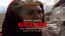 Soner Soyer - Gulam