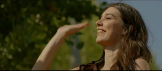 Umut Kaya - Gül Güzeli