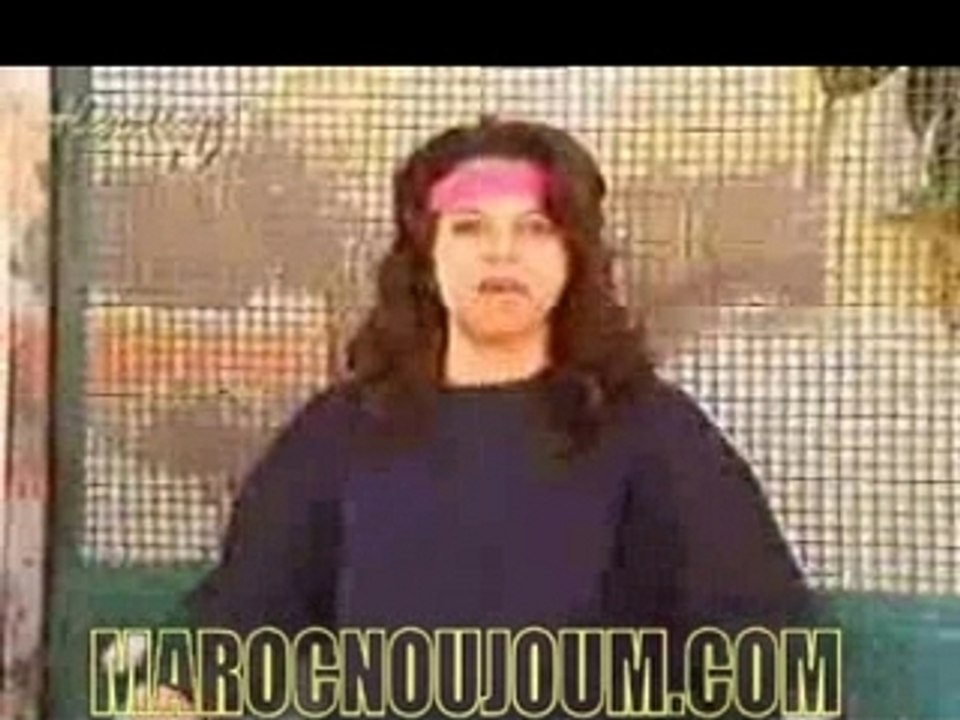 bilahoudoud