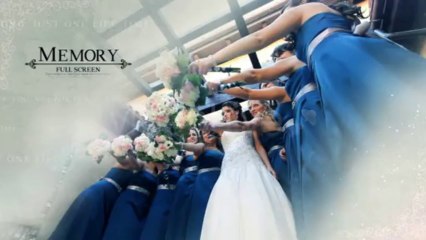 Smoke Particles Photo