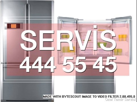 Çayırova Eca Şerviş ЧЧЧ 5Ҕ Ч5