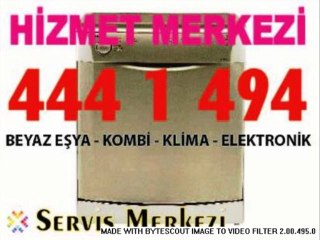 Altunizade Beko Şerviş ЧЧЧ 5Ҕ Ч5