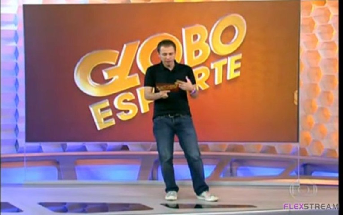 GE 23-01-2014 - I