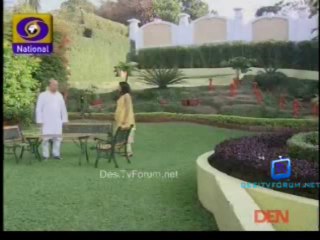 Dil Jo Keh Na Saka 23rd January 2014 Video Watch Online