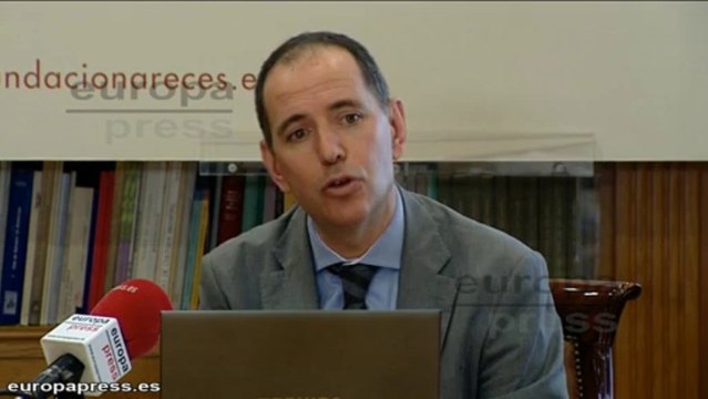 Economistas of Energy cree que se puede innovar fiscalmente
