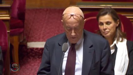 François Trucy - Inondations dans le Var