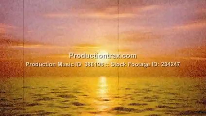 Royalty Free Production Music - Art of Dreaming (Productiontrax)