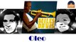 Miles Davis - Oleo (HD) Officiel Seniors Musik