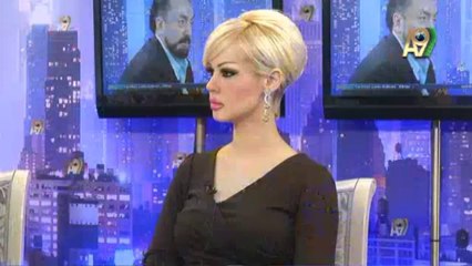 Orta Afrika Cumhuriyetindeki katliam Mehdiyetin aciliyetini gösteriyor.