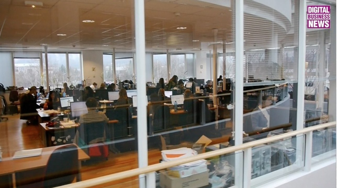 Inside Spartoo