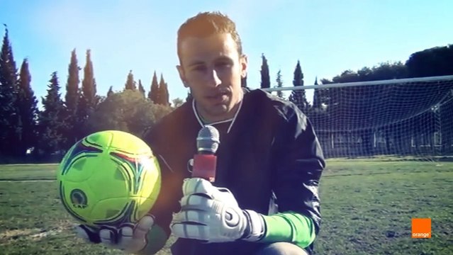 foot.orange.tn أربح كورة ماتش غانا و مالي في كان أورنج 2012 على