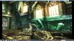 Dolphin 4.0.2 : Pandora's towerDolphin 4.0.2 : Pandora's tower