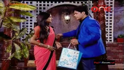 Niyati 23rd January 2014 Video Watch Online