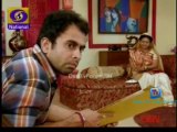 Poorva Suhani Aayi Re 23rd January 2014 Video Watch Online