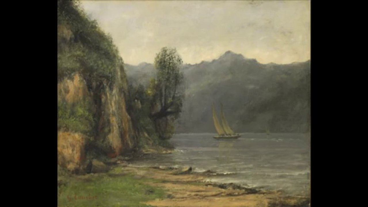 Essai1