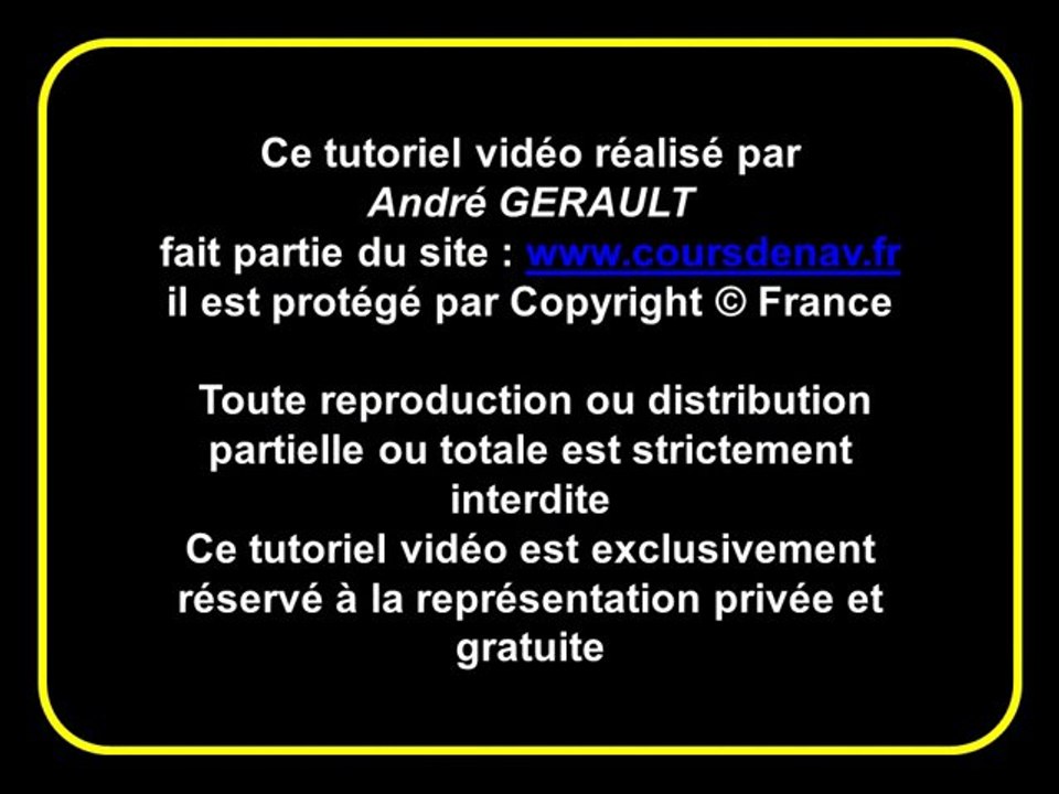 Sans Titre