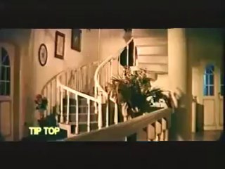 Mein Te Rakhiya Si Bada Luka K Billa Kacha Duddh Pi Gaya - Sana & Shaan