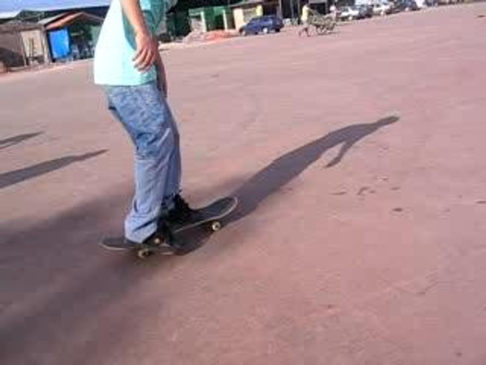 sk8 021
