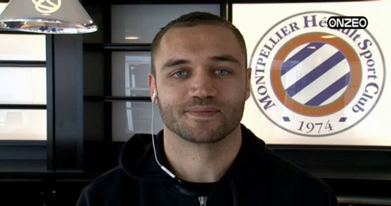 NEWS (MHSC) :