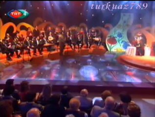 Elâ ALTIN-Gelse O Şûh Meclise