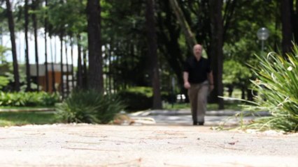 Raios, o fenômeno mais intenso do planeta