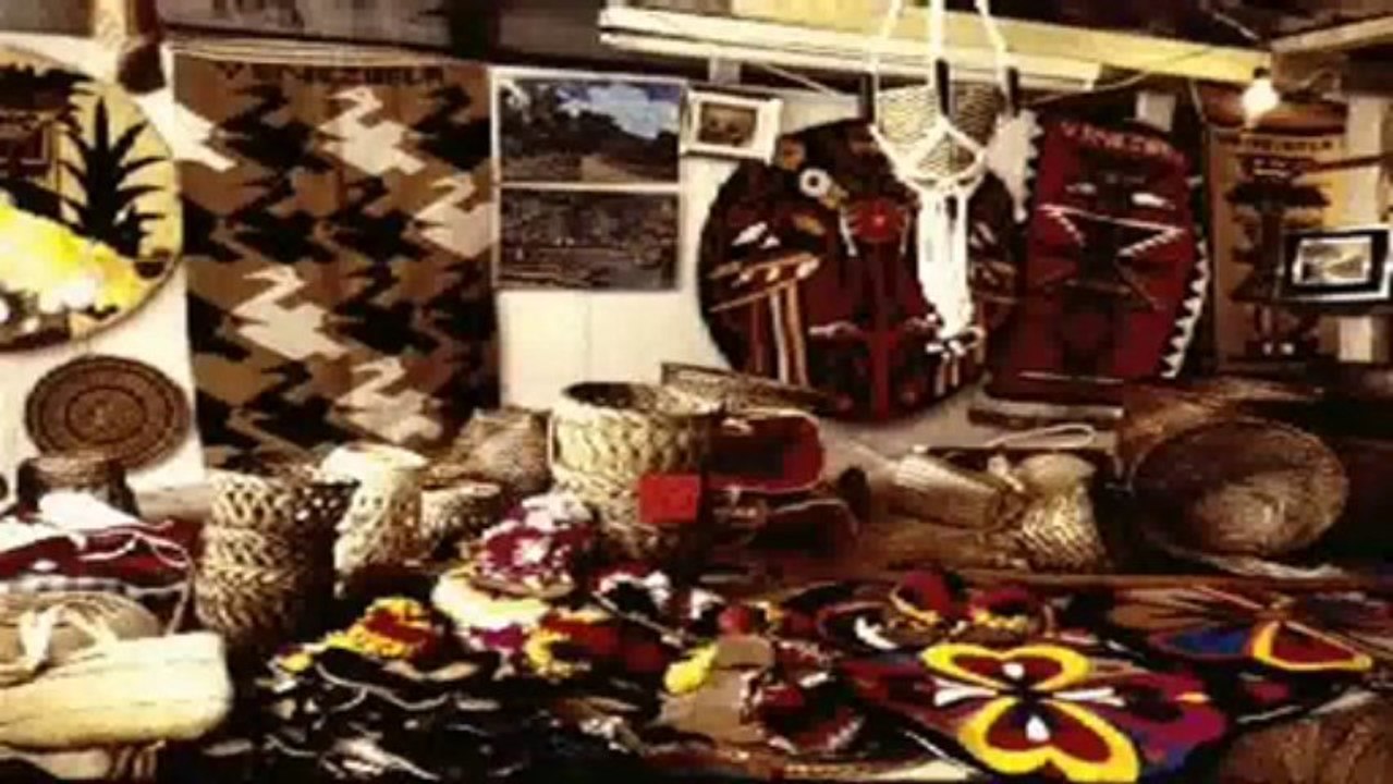 Acid Rain in the backyard Angel rada & Craig Evans