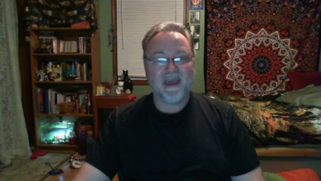 The Parable Of The Sower. Most DONT Understand What Jesus Is REALLY Saying Here. I Set The Record Straight!